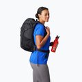 Gregory Nano 30 l Obsidian schwarz Wanderrucksack 3