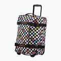 American Tourister Urban Track Disney 55 l mickey check koffer 2
