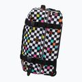 American Tourister Urban Track Disney 55 l mickey check koffer 3
