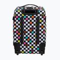 American Tourister Urban Track Disney 55 l mickey check koffer 4