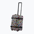 American Tourister Urban Track Disney 55 l mickey check koffer 5