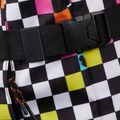 American Tourister Urban Track Disney 55 l mickey check koffer 7