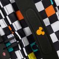 American Tourister Urban Track Disney 55 l mickey check koffer 8