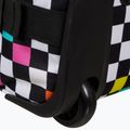 American Tourister Urban Track Disney 55 l mickey check koffer 9