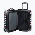 American Tourister Urban Track Disney 55 l mickey check koffer 10