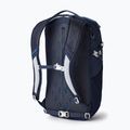 Gregory Nano 24 l hell marineblau Wanderrucksack 2