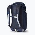 Gregory Nano 30 l hell marineblau Wanderrucksack 2
