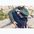 Gregory Nano 30 l hell marineblau Wanderrucksack 3