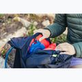 Gregory Nano 30 l hell marineblau Wanderrucksack 4