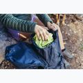 Gregory Nano 30 l hell marineblau Wanderrucksack 5