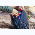 Gregory Nano 30 l hell marineblau Wanderrucksack 6