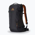 Gregory Verte 18 l Carbon Bronze Skirucksack