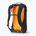 Gregory Verte 18 l Carbon Bronze Skirucksack 2
