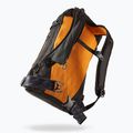 Gregory Verte 18 l Carbon Bronze Skirucksack 3