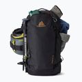 Gregory Verte 18 l Carbon Bronze Skirucksack 4
