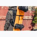 Gregory Verte 18 l Carbon Bronze Skirucksack 7