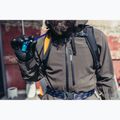 Gregory Verte 18 l Carbon Bronze Skirucksack 9