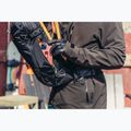 Gregory Verte 18 l Carbon Bronze Skirucksack 10
