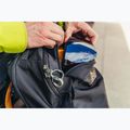Gregory Verte 18 l Carbon Bronze Skirucksack 12