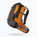 Gregory Verte 24 l Carbon Bronze Skirucksack 3