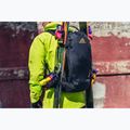 Gregory Verte 24 l Carbon Bronze Skirucksack 6