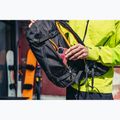 Gregory Verte 24 l Carbon Bronze Skirucksack 7