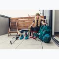 Gregory Targhee Frauen Fallschirmspringen Rucksack 24 l jade grün 5
