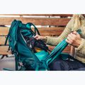 Gregory Targhee Frauen Fallschirmspringen Rucksack 24 l jade grün 9