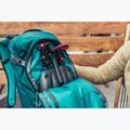 Gregory Targhee Frauen Fallschirmspringen Rucksack 24 l jade grün 12