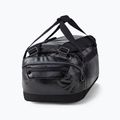 Gregory Alpaca Wandern Tasche 40 l obsidian schwarz 2