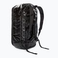 Gregory Alpaca 60 l Wandertasche obsidian schwarz 3