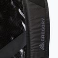 Gregory Alpaca 60 l Wandertasche obsidian schwarz 5