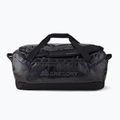 Gregory Alpaca Wandern Tasche 100 l Obsidian schwarz