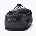 Gregory Alpaca Wandern Tasche 100 l Obsidian schwarz 2