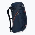 Gregory Arrio 24 l spark navy Wanderrucksack 2