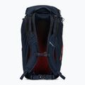 Gregory Arrio 24 l spark navy Wanderrucksack 3