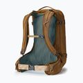 Gregory Verte 24 l Rucksack coyote midnight 2