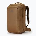 Gregory Border Carry On Wandern Rucksack 40 l coyote braun