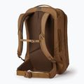 Gregory Border Carry On Wandern Rucksack 40 l coyote braun 2