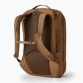 Urban Rucksack Gregory Border Traveler 30 l coyote brown 2