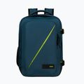 Rucksack American Tourister Casual 24,2 l harbor blue