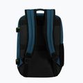 Rucksack American Tourister Casual 24,2 l harbor blue 2