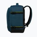 Rucksack American Tourister Casual 24,2 l harbor blue 3