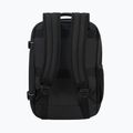 Rucksack American Tourister Casual 24,2 l black 2