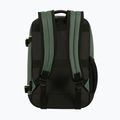 Rucksack American Tourister Casual 24,2 l dark forest 2