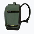Rucksack American Tourister Casual 24,2 l dark forest 4
