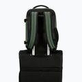 Rucksack American Tourister Casual 24,2 l dark forest 6