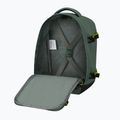 Rucksack American Tourister Casual 24,2 l dark forest 7