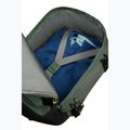 Rucksack American Tourister Casual 24,2 l dark forest 8
