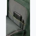 Rucksack American Tourister Casual 24,2 l dark forest 11